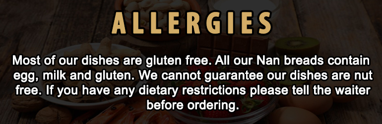 Food Allergy